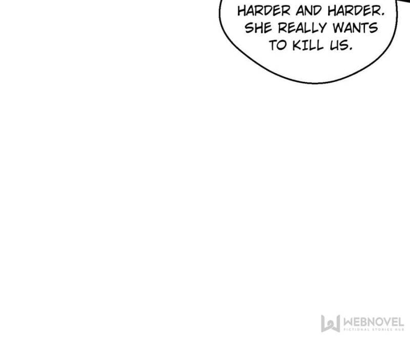 Page 41 of Chapter 167