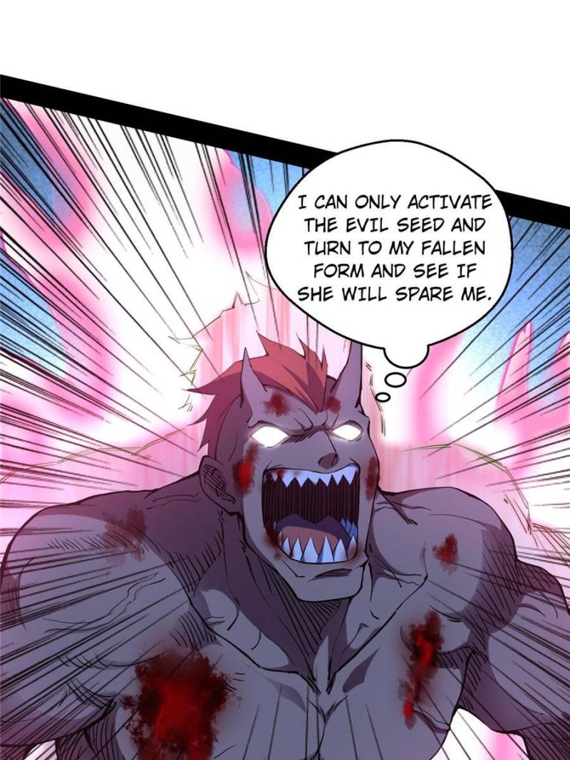 Page 42 of Chapter 167