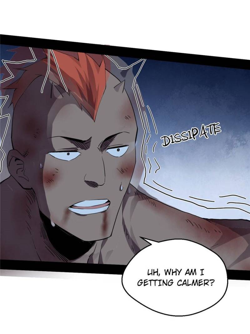 Page 44 of Chapter 167