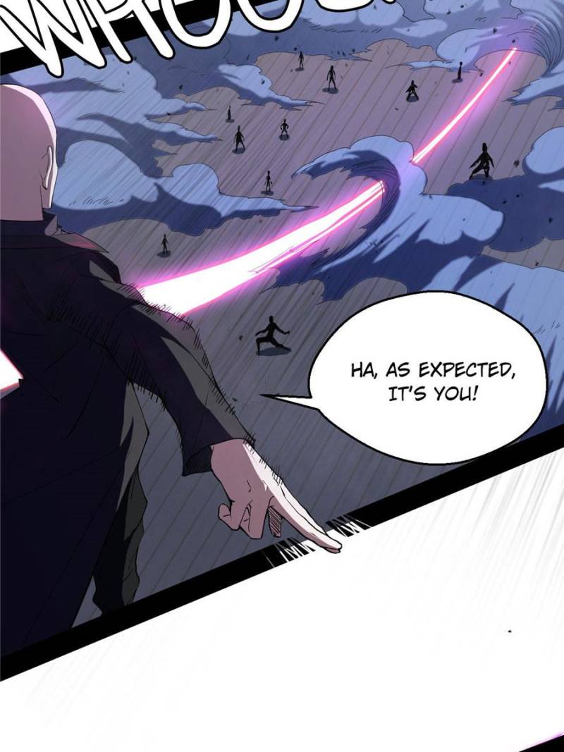 Page 47 of Chapter 167