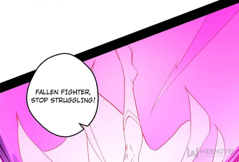 Page 48 of Chapter 167