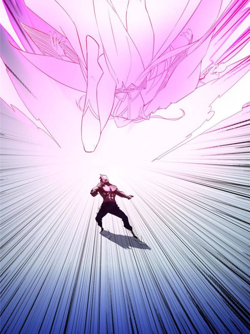 Page 49 of Chapter 167