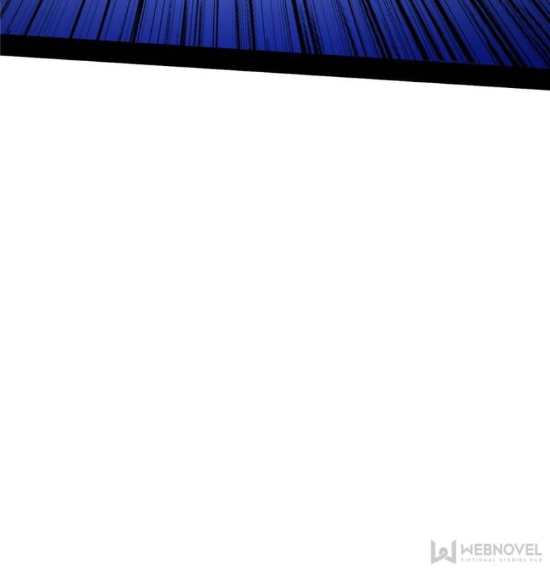 Page 50 of Chapter 167