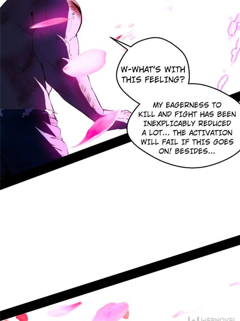 Page 52 of Chapter 167