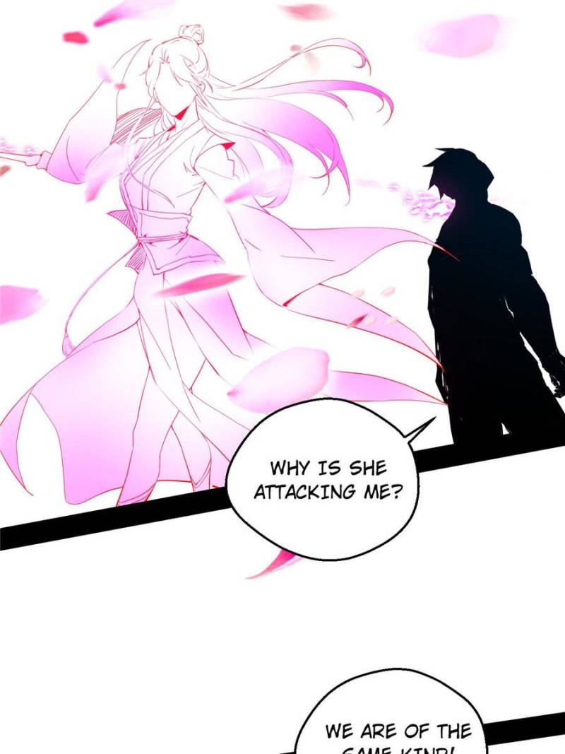 Page 54 of Chapter 167