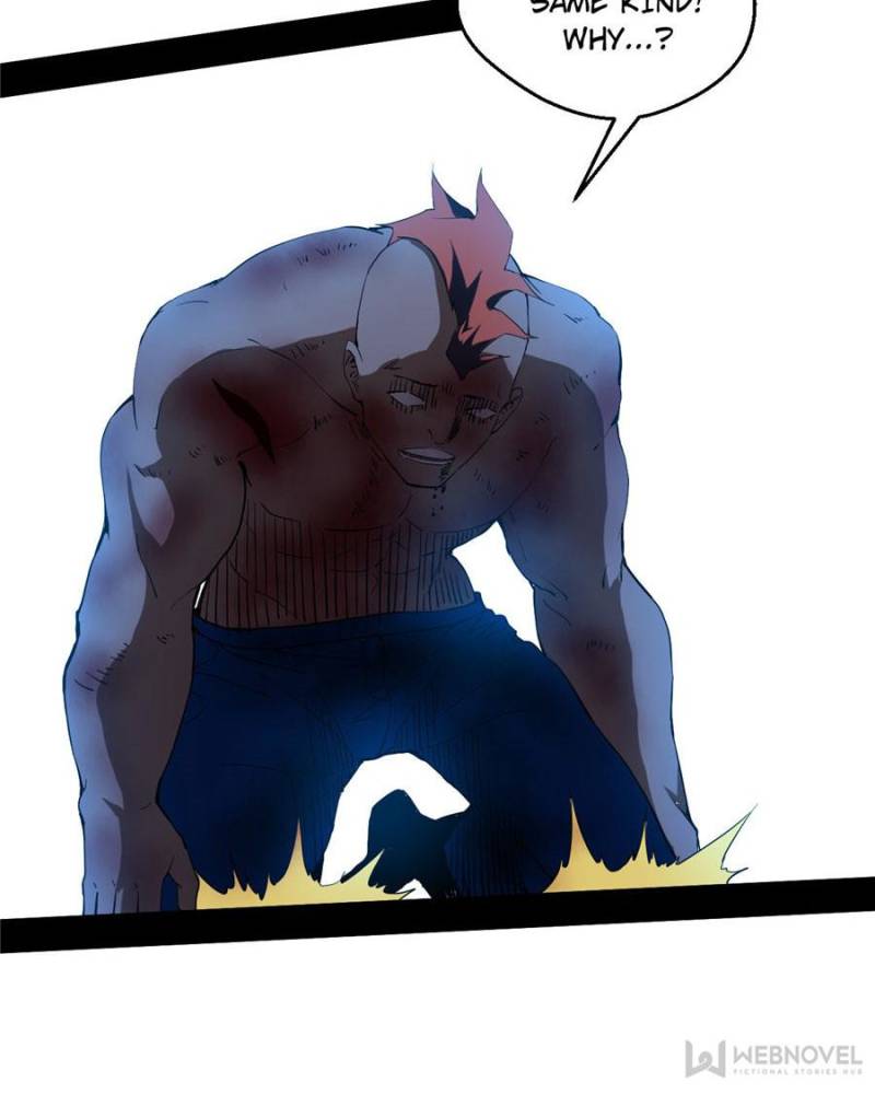 Page 55 of Chapter 167