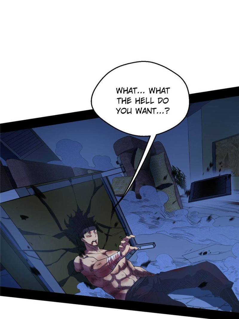 Page 58 of Chapter 167