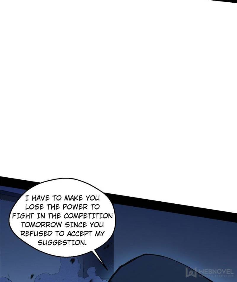 Page 59 of Chapter 167