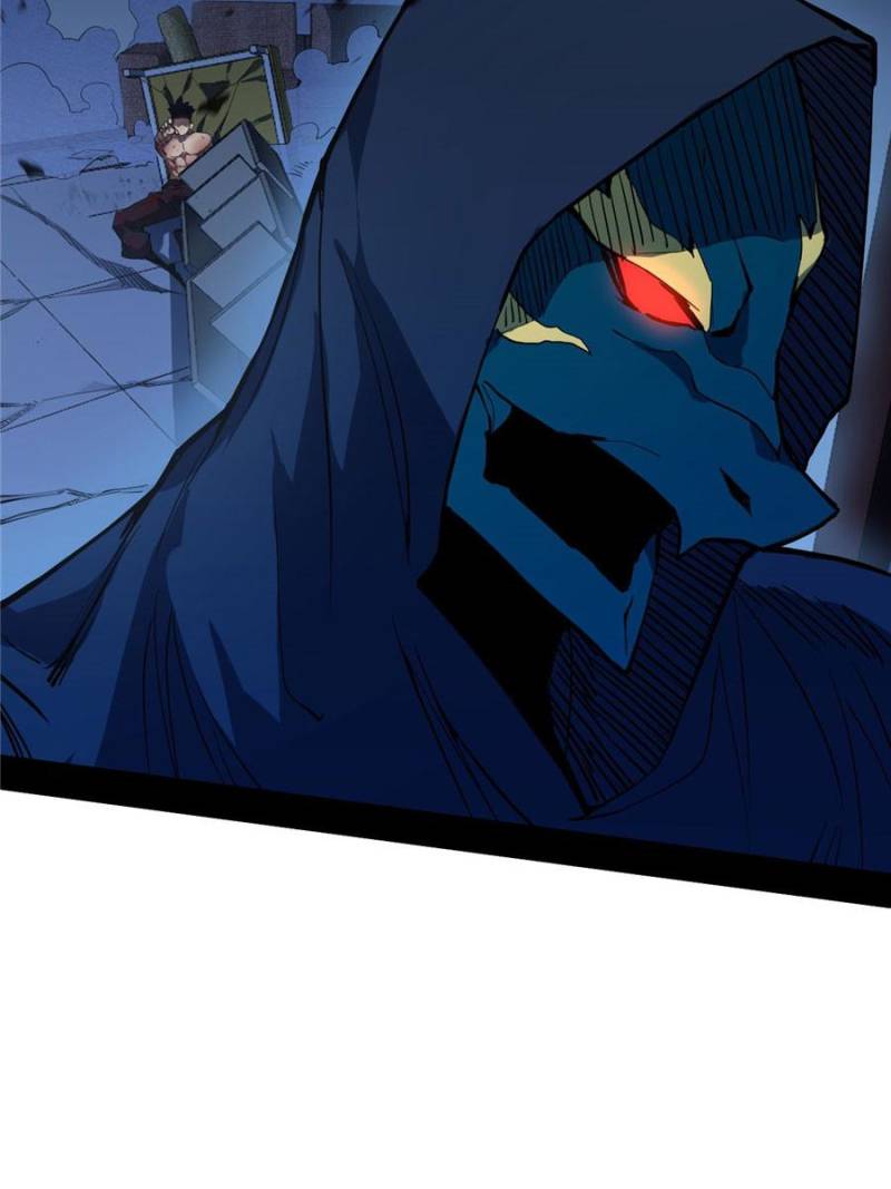 Page 60 of Chapter 167