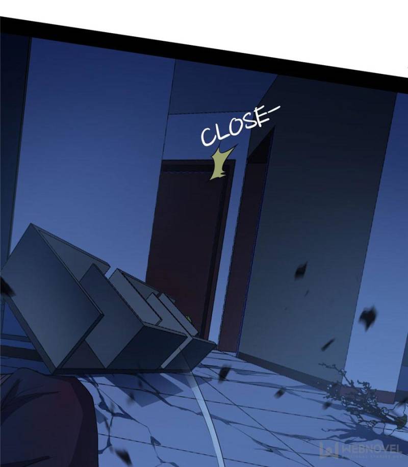 Page 61 of Chapter 167