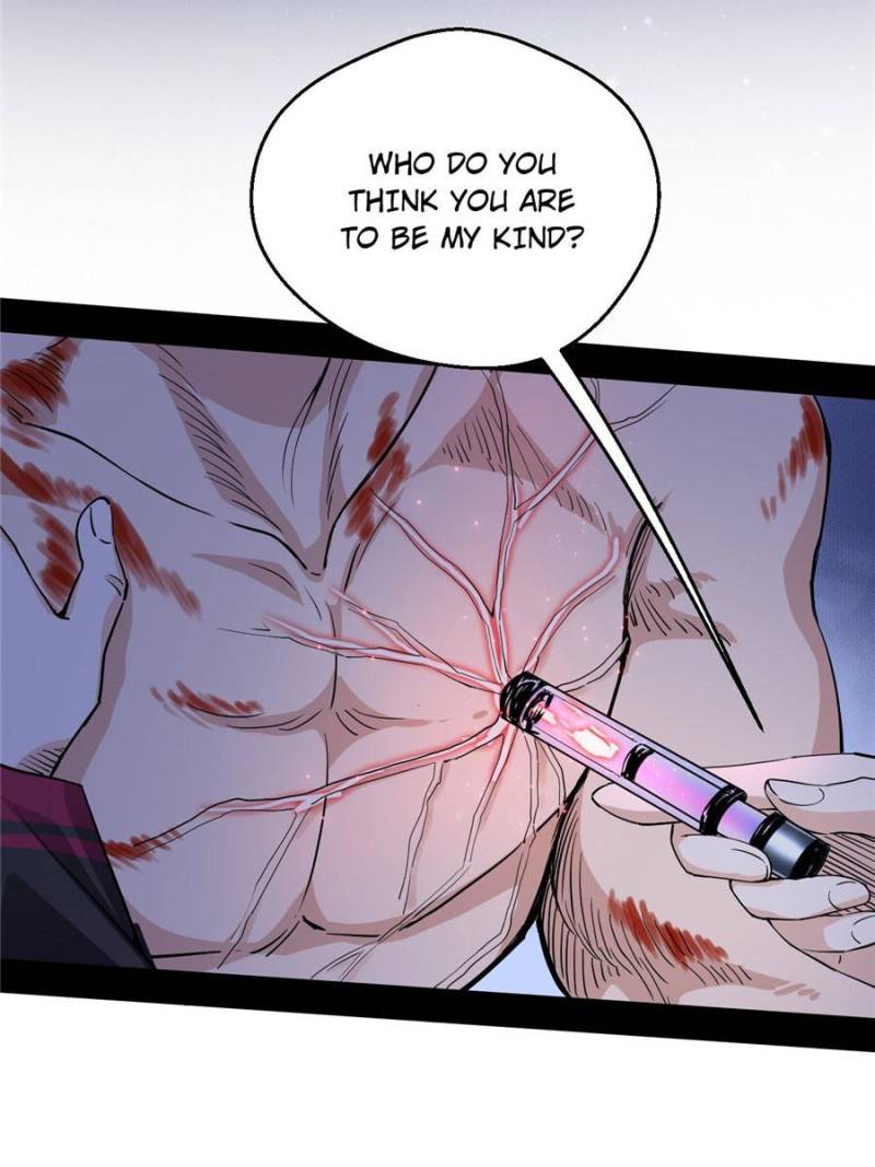 Page 67 of Chapter 167