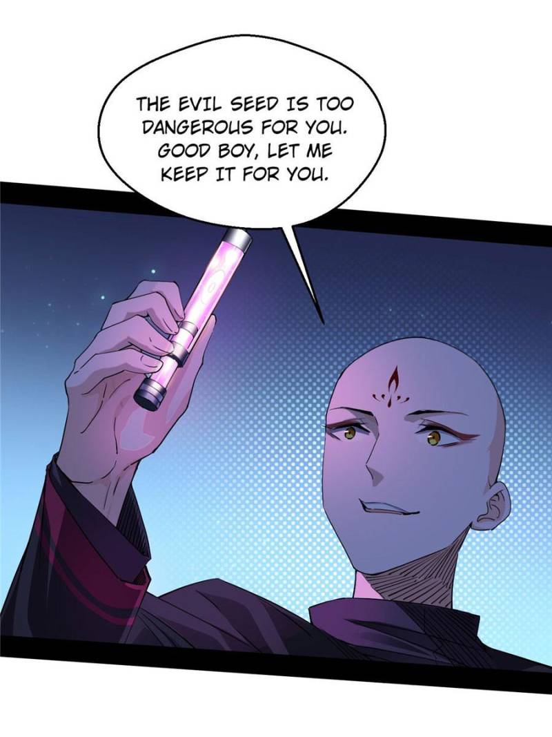 Page 68 of Chapter 167
