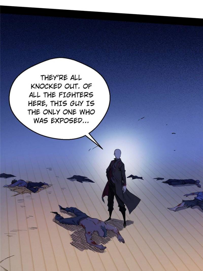 Page 70 of Chapter 167
