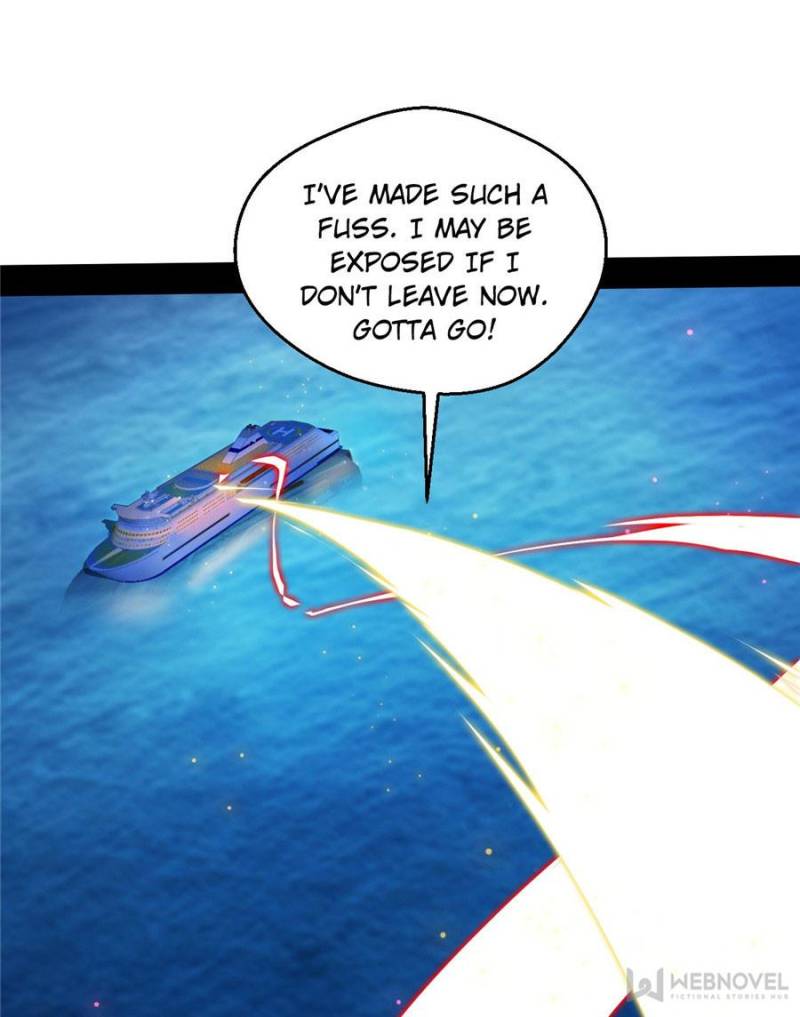Page 74 of Chapter 167