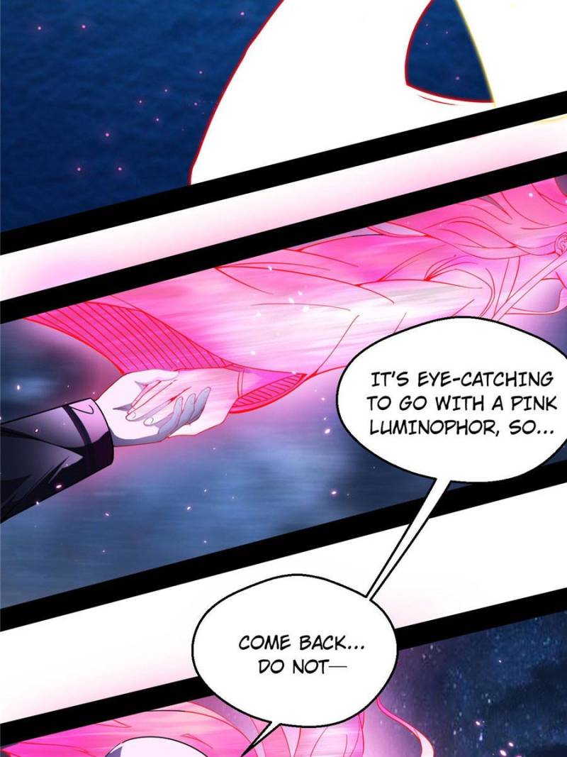 Page 75 of Chapter 167