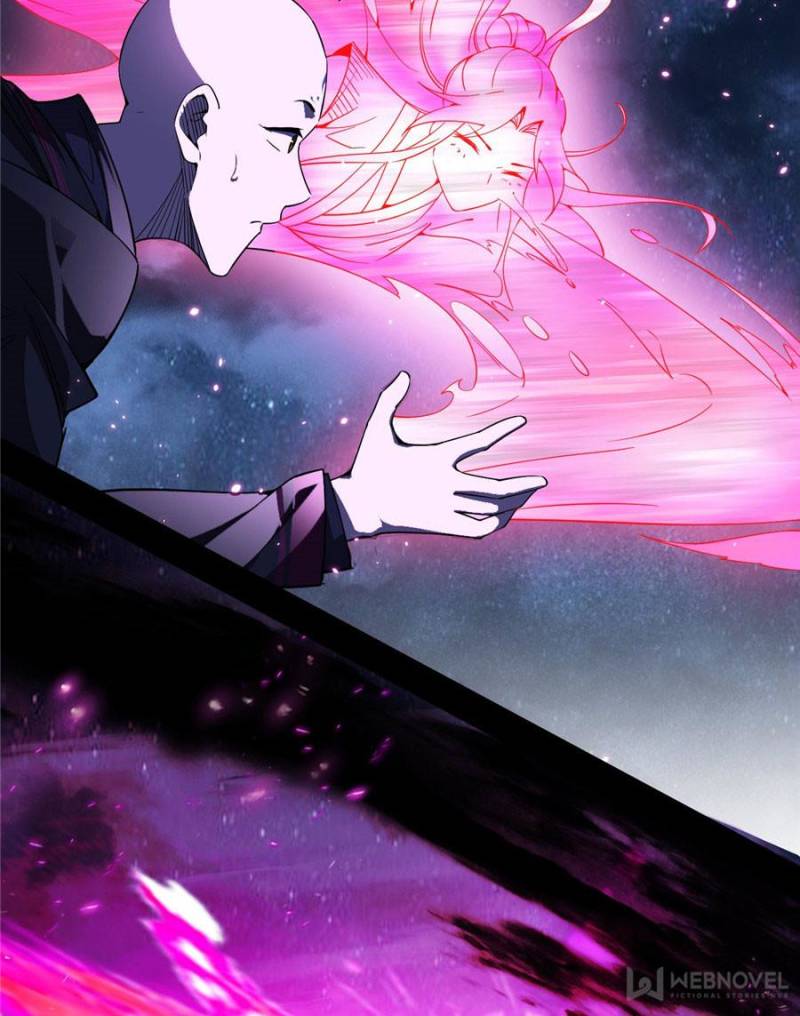 Page 76 of Chapter 167
