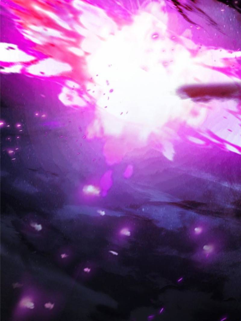 Page 77 of Chapter 167