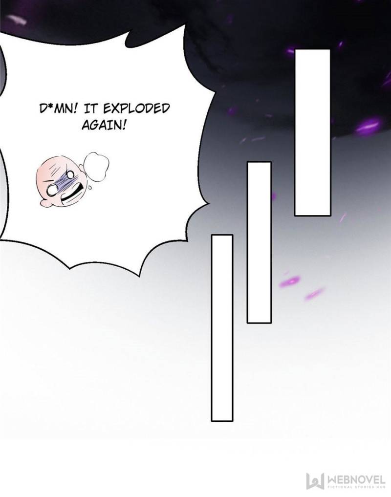 Page 78 of Chapter 167