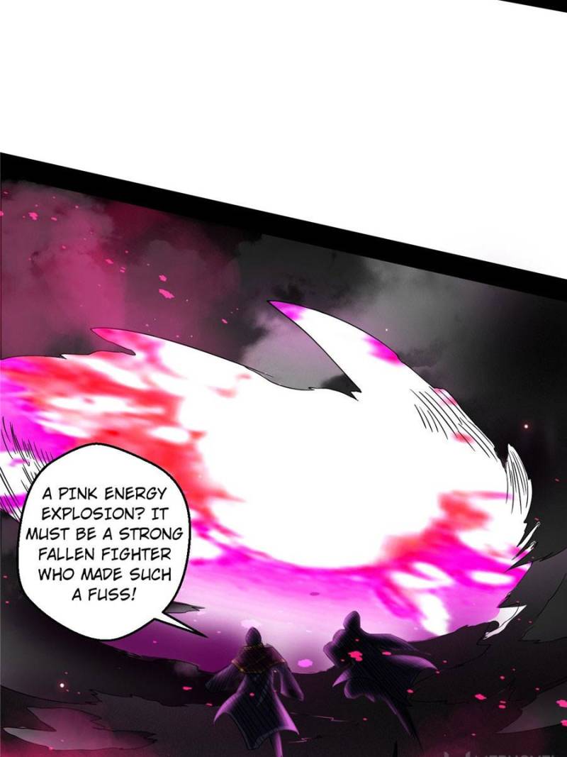 Page 80 of Chapter 167