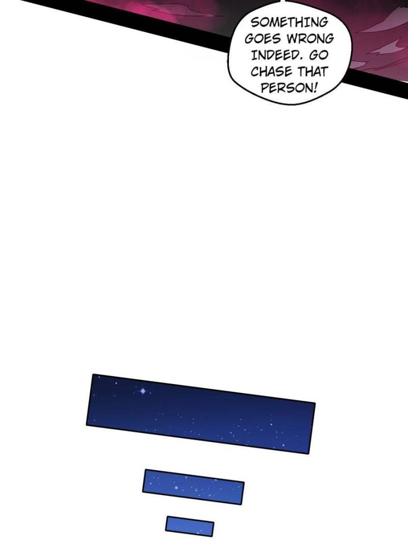 Page 82 of Chapter 167