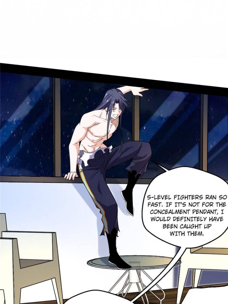 Page 85 of Chapter 167