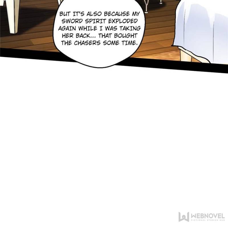 Page 86 of Chapter 167