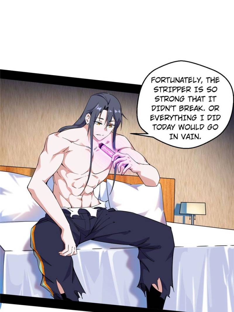 Page 87 of Chapter 167