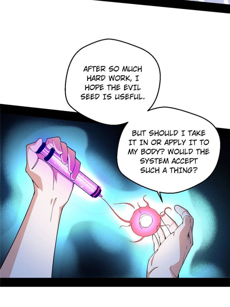 Page 88 of Chapter 167