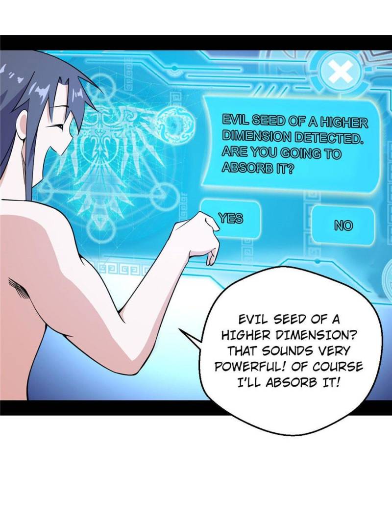 Page 90 of Chapter 167