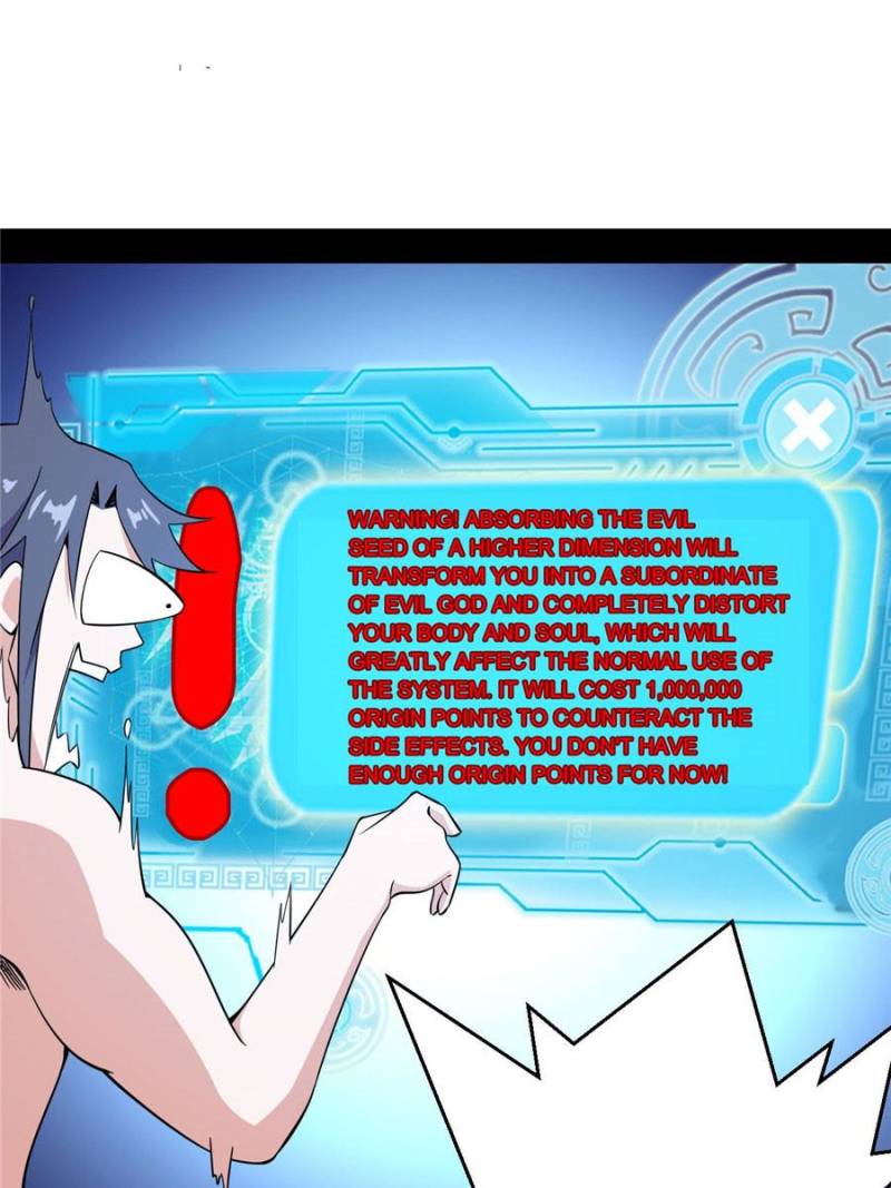 Page 91 of Chapter 167