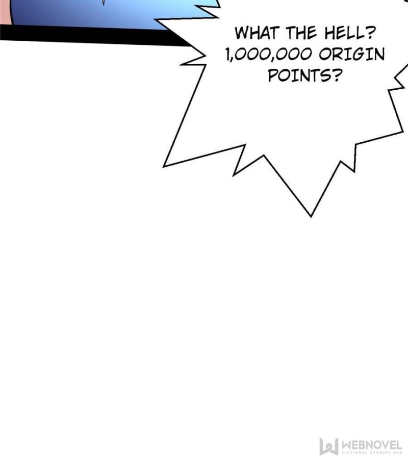 Page 92 of Chapter 167