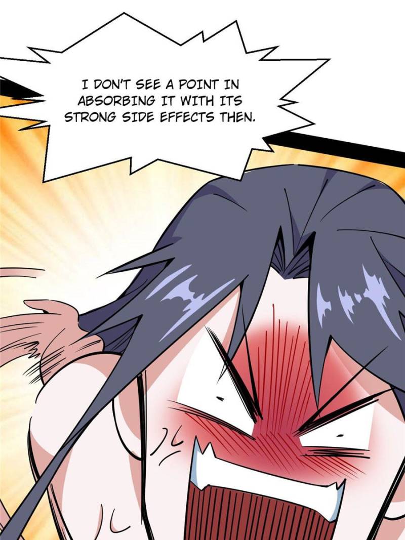 Page 93 of Chapter 167
