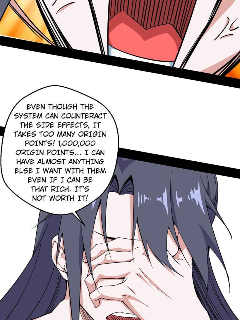 Page 94 of Chapter 167