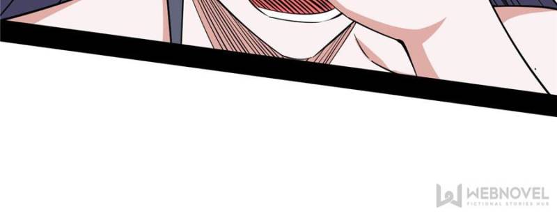 Page 95 of Chapter 167
