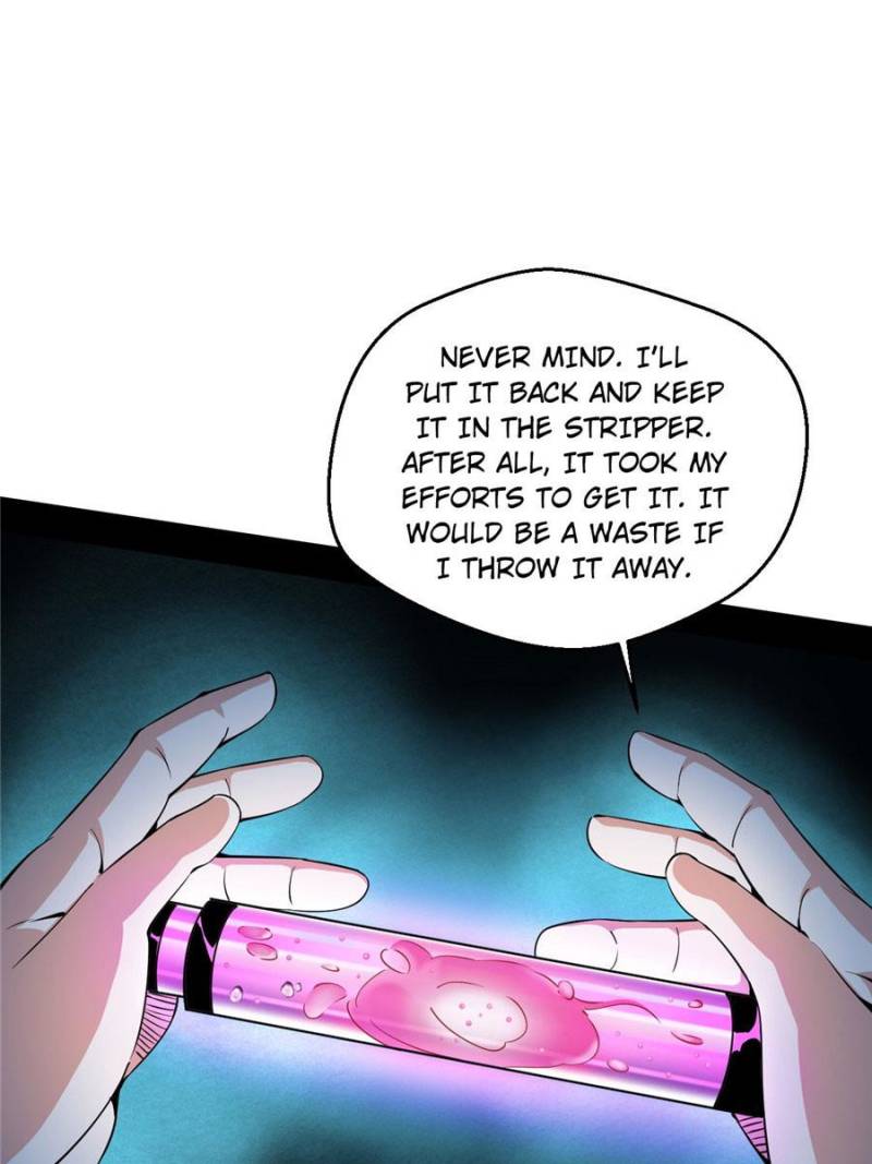 Page 96 of Chapter 167