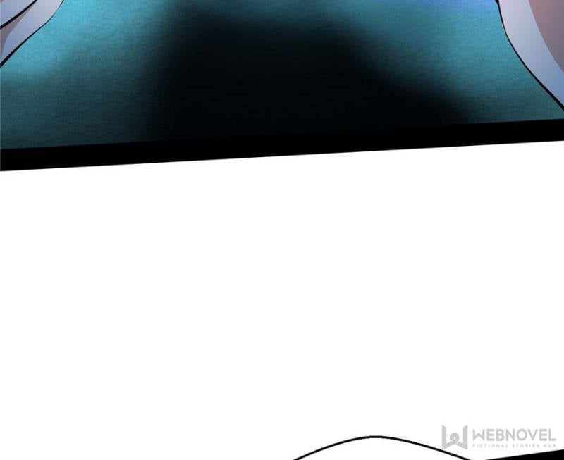 Page 97 of Chapter 167