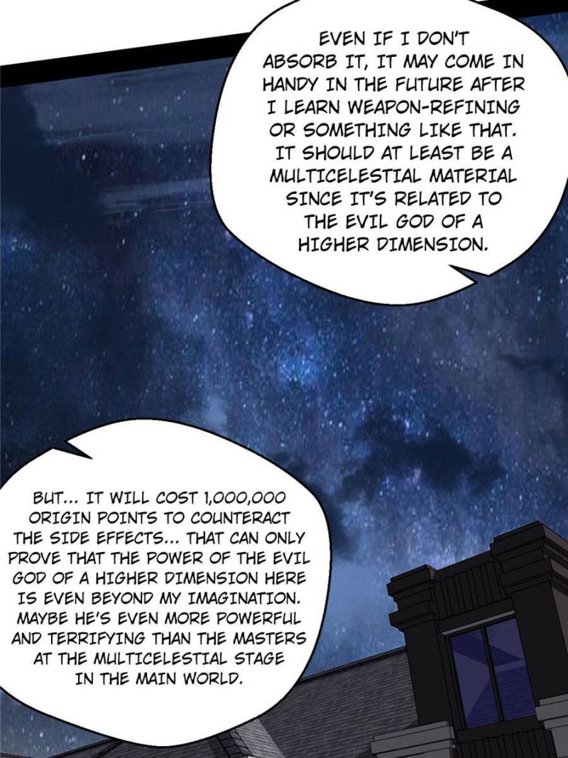 Page 98 of Chapter 167
