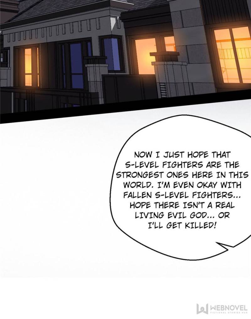 Page 99 of Chapter 167