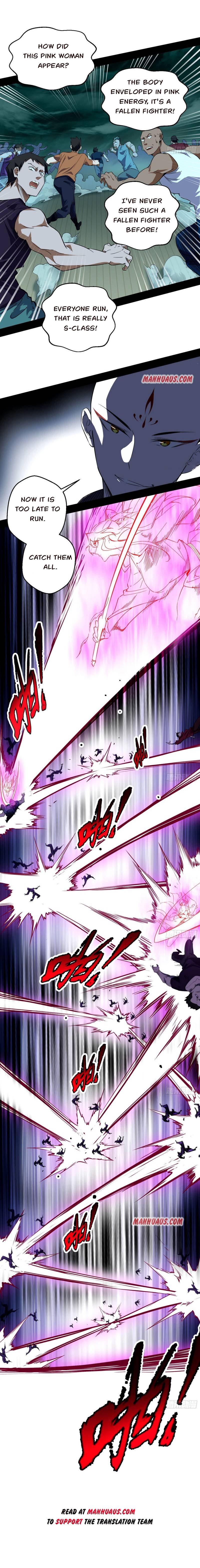Page 3 of Chapter 167.1