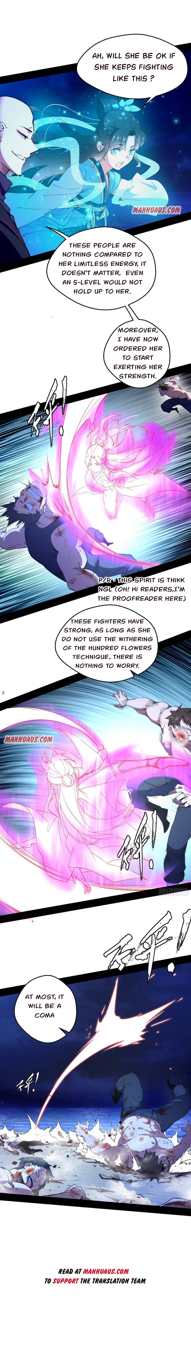 Page 5 of Chapter 167.1