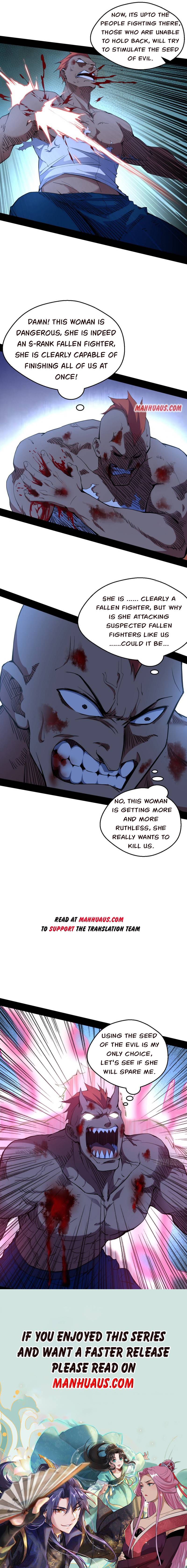 Page 6 of Chapter 167.1