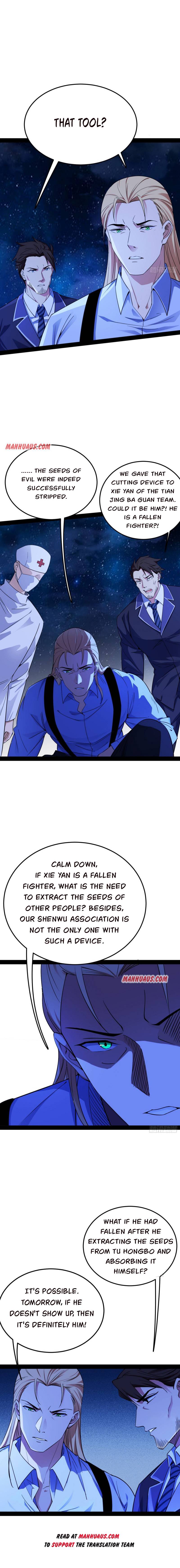 Page 2 of Chapter 168.1