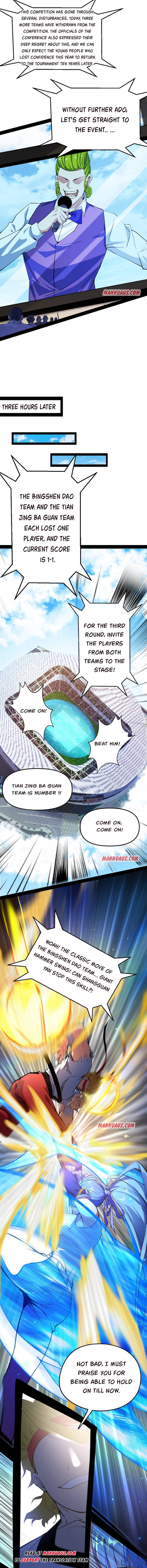 Page 4 of Chapter 168.1