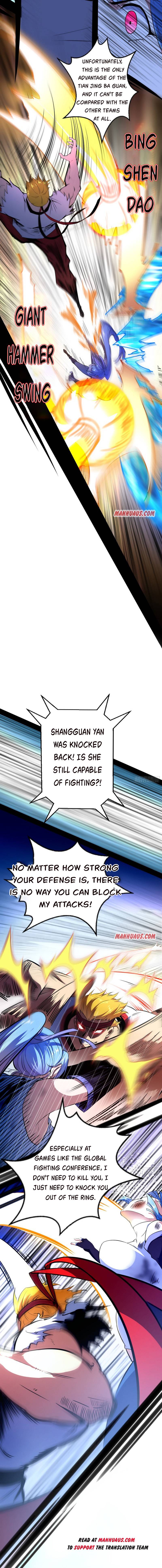 Page 5 of Chapter 168.1