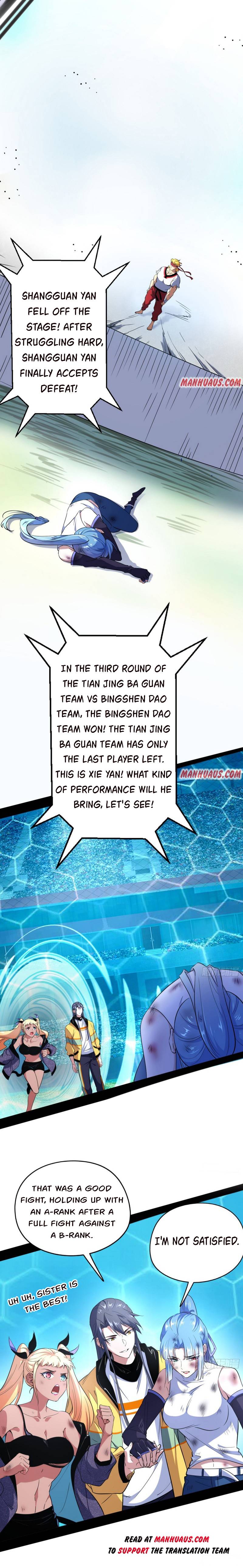 Page 6 of Chapter 168.1