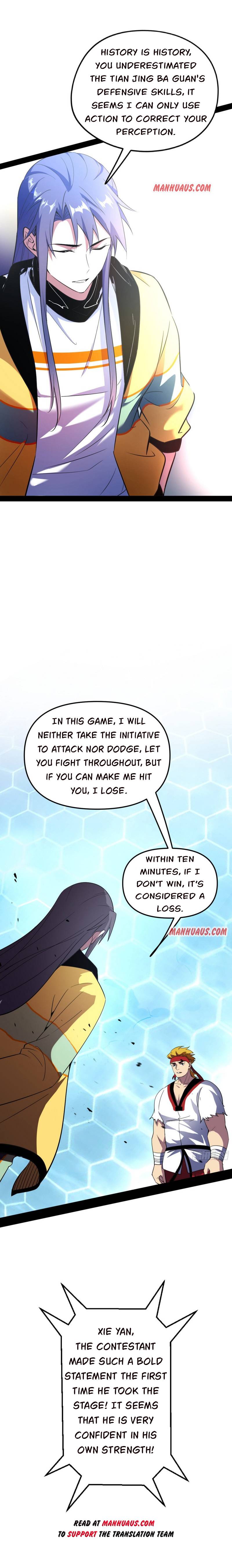 Page 8 of Chapter 168.1