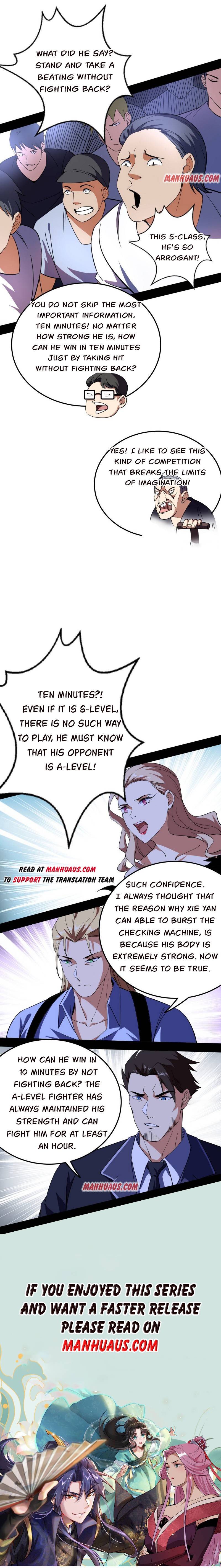 Page 9 of Chapter 168.1