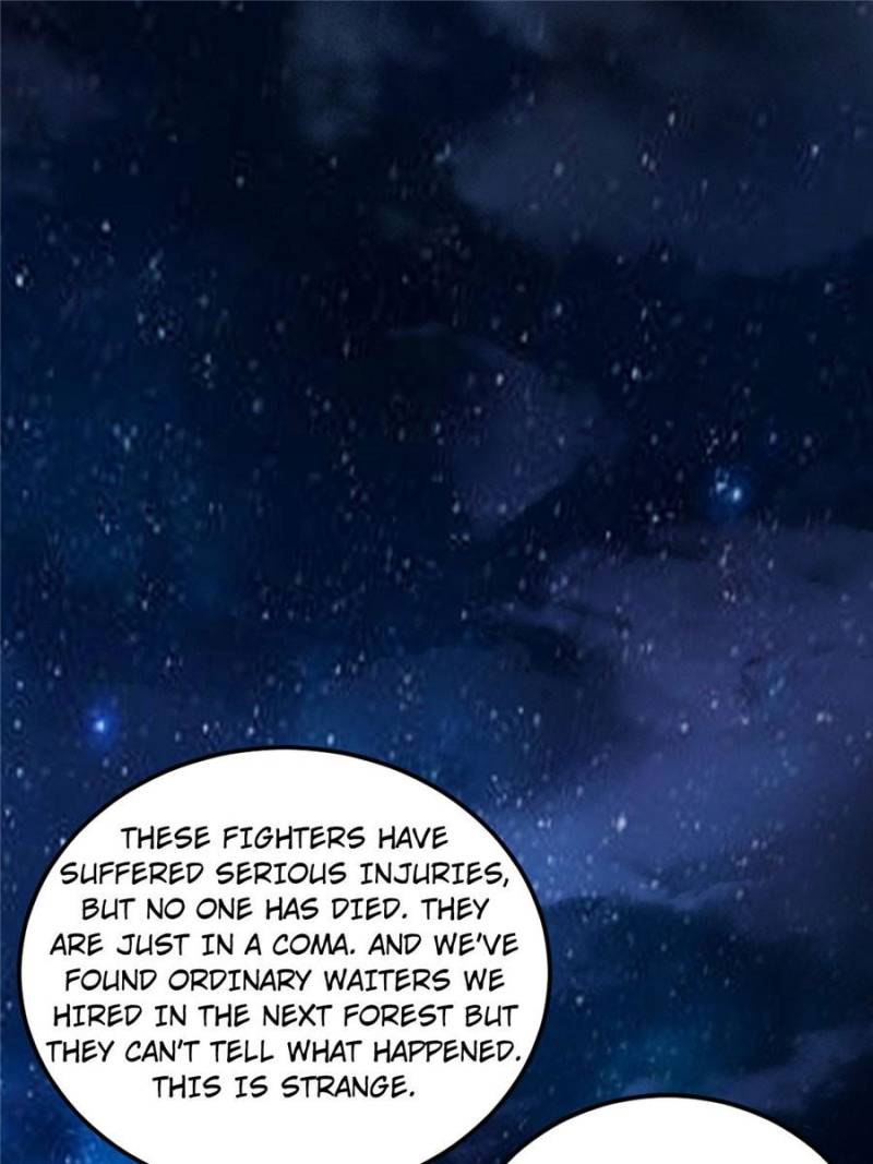 Page 1 of Chapter 168