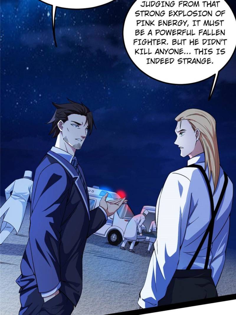Page 2 of Chapter 168