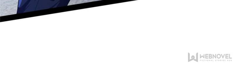Page 3 of Chapter 168